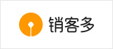 微信分销系统