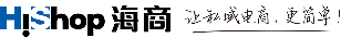 商城系统
