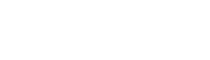 社区云店