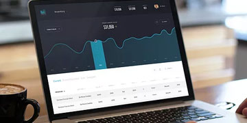 分销商城
