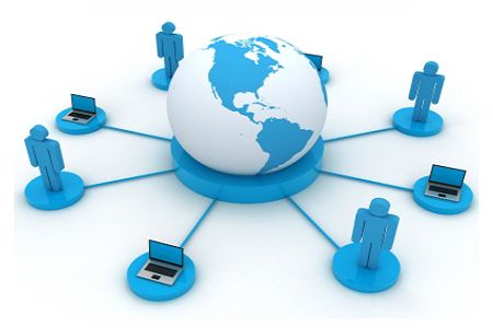 深圳B2B2C电商系统软件如何选择！