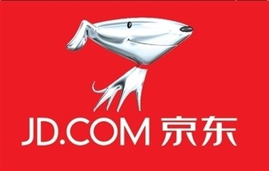 京东放假时间2015年春节正式公布（最新放假通知）