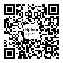 京东店铺代运营团队为你揭秘刘强东奋斗史