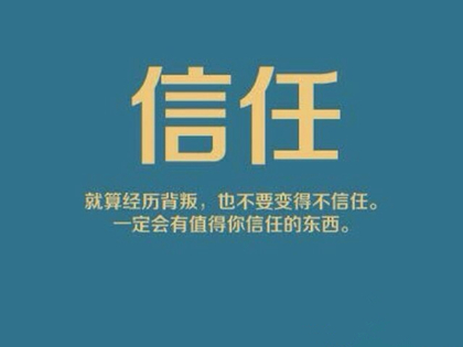 “无界零售”怎么玩？阿里无人智能加油站来教你