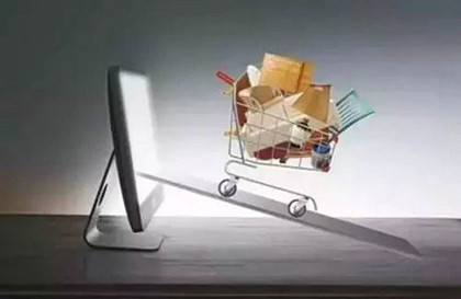 探秘缤果盒子无人便利店，下一步它们要做这些！