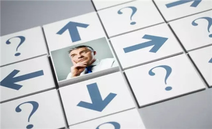 客户管理系统对企业的重要意义有哪些？