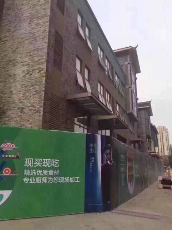 本来生活认为的新零售什么？