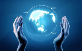 HiMall技术实现图片与web服务器分离