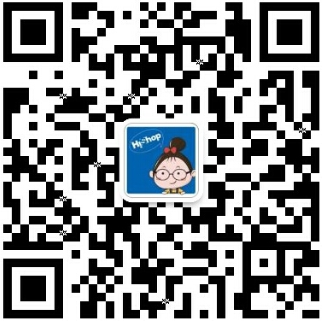 新媒体代运营公司谨记：品牌是根本