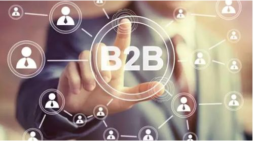 2021年b2b网站建设的要求有哪些