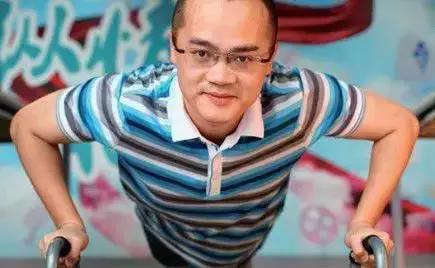 美团的新零售怎么做？一起探秘掌鱼生鲜