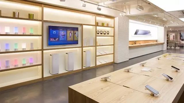 线上线下同价,小米为何更赚钱?如何看待小米新零售策略?