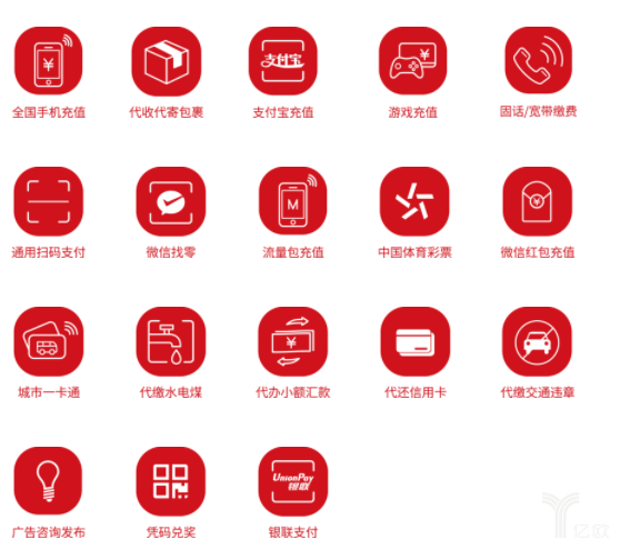 新零售的风口下，传统便利店该怎么做好新零售？