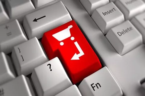 小程序三级分销怎么做 二级分销解决方案