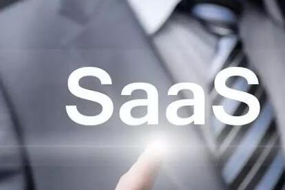 Saas进销存适合哪些企业,跟传统的有什么不同?