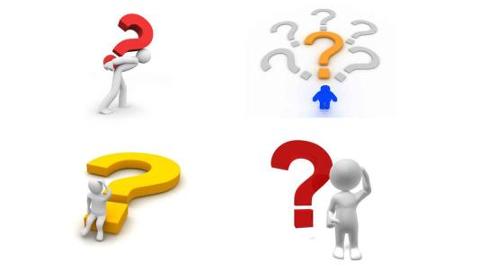 怎么解决连锁门店管理的两大痛点呢?