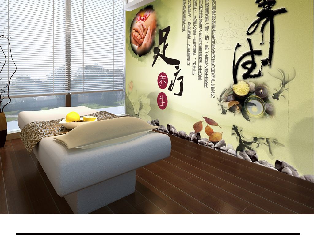 养生馆会员管理软件中的哪些功能是我们需要的？
