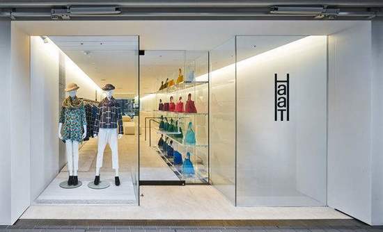 门店业绩提升方法全部都在这里了，进来了解一下