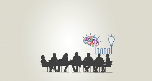 中小公司管理软件应该要选择哪一种？