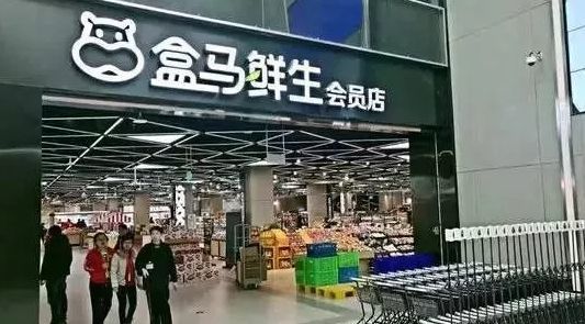 我们为什么要使用连锁零售管理系统?