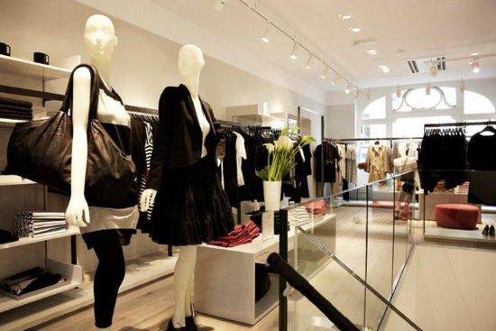 服装门店管理软件,服装门店管理软件免费体验