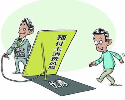 从过去、现在、未来三个角度对进销存管理软件进行分析