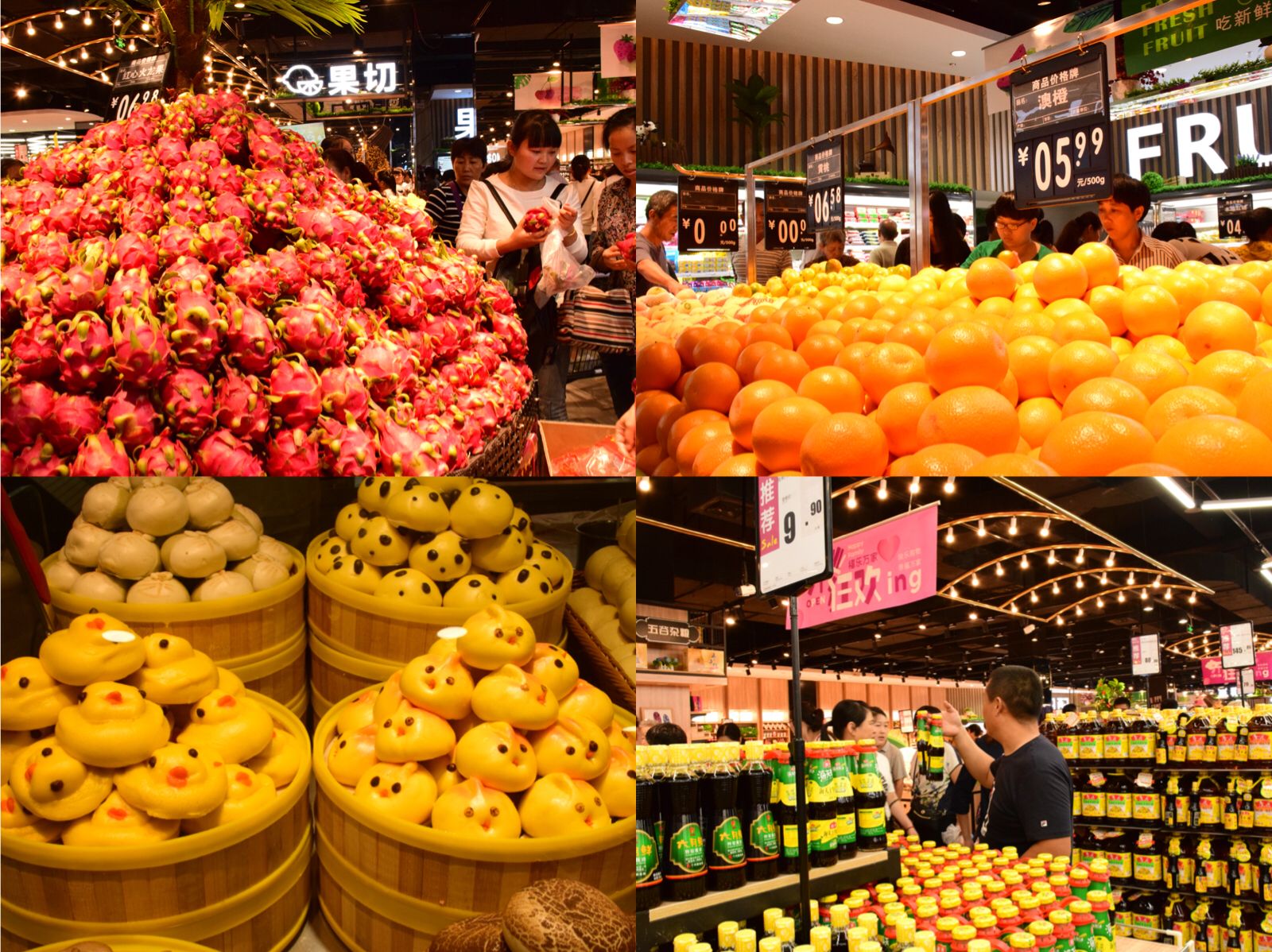 零售门店面对顾客流失怎么办