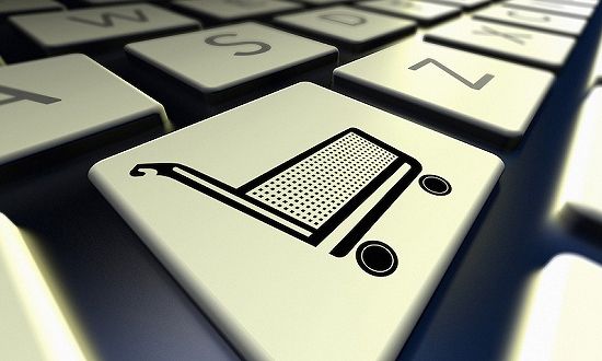 新零售初级模式是什么?友数带您认识新零售初级模式