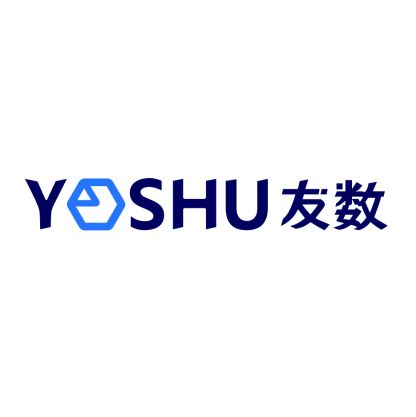 友数门店会员管理系统可以优化哪些工作