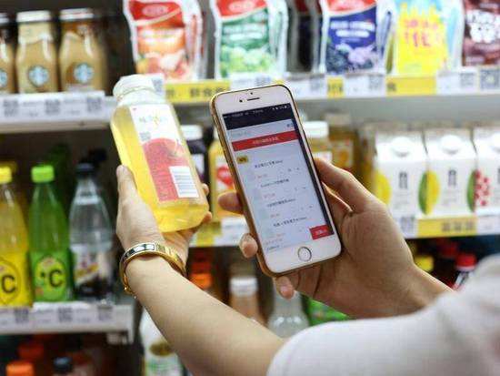 控制开店成本,您需要拥有收银系统