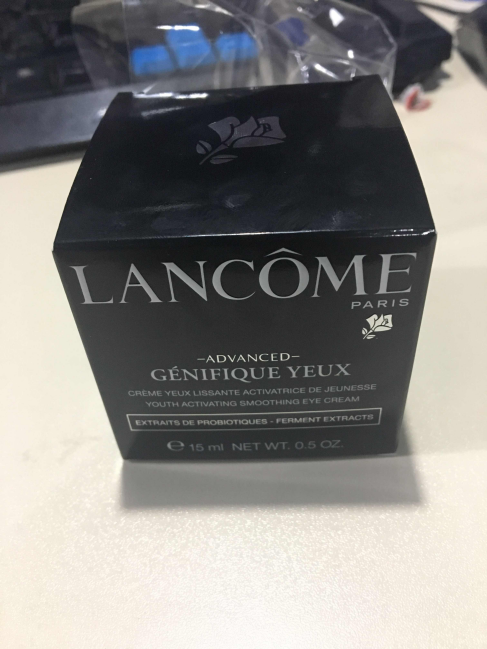 神秘天使在行动:你送的关爱,恰好是我喜欢的款式——HiShop