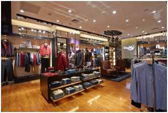 友数门店通如何解决O2O门店管理问题?