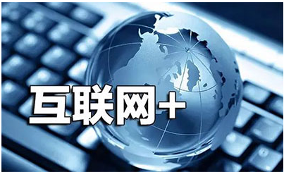 商家想要用进销存软件应该考虑什么？