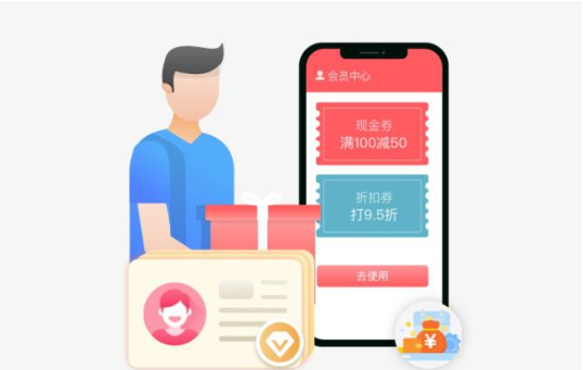 进销存管理软件有什么作用?看完就知道！