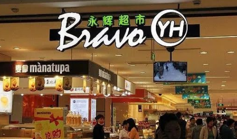 会员积分系统开发为何那么重要？