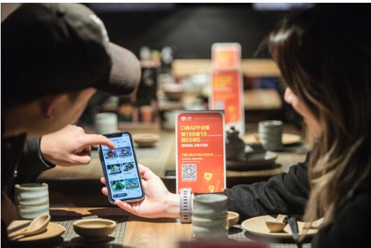 免费、收费的收银系统哪个品牌好，该怎么挑?