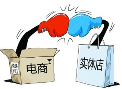 最近酒类新零售模式怎样好做嘛