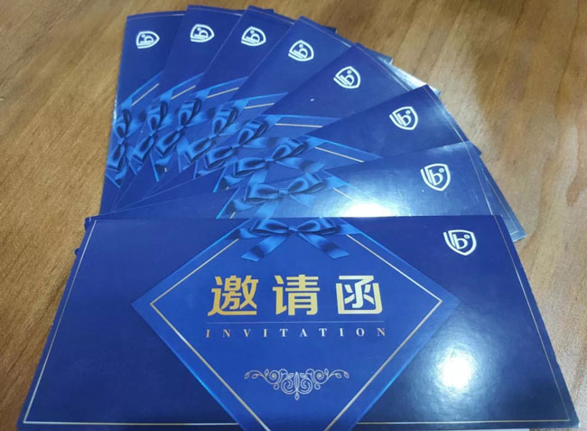 【活动】HiShop老兵营——新兵邀请仪式完美落幕——HiShop