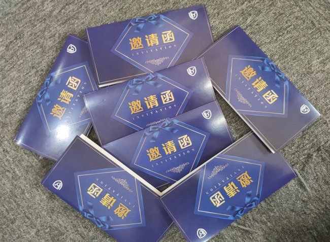 【活动】HiShop老兵营——新兵邀请仪式完美落幕——HiShop