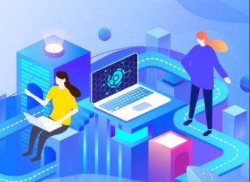 社交新零售是什么意思怎么定义?