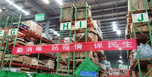 疫情对服装零售影响要如何翻身?