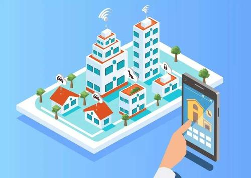 新疆社区团购平台有哪些?
