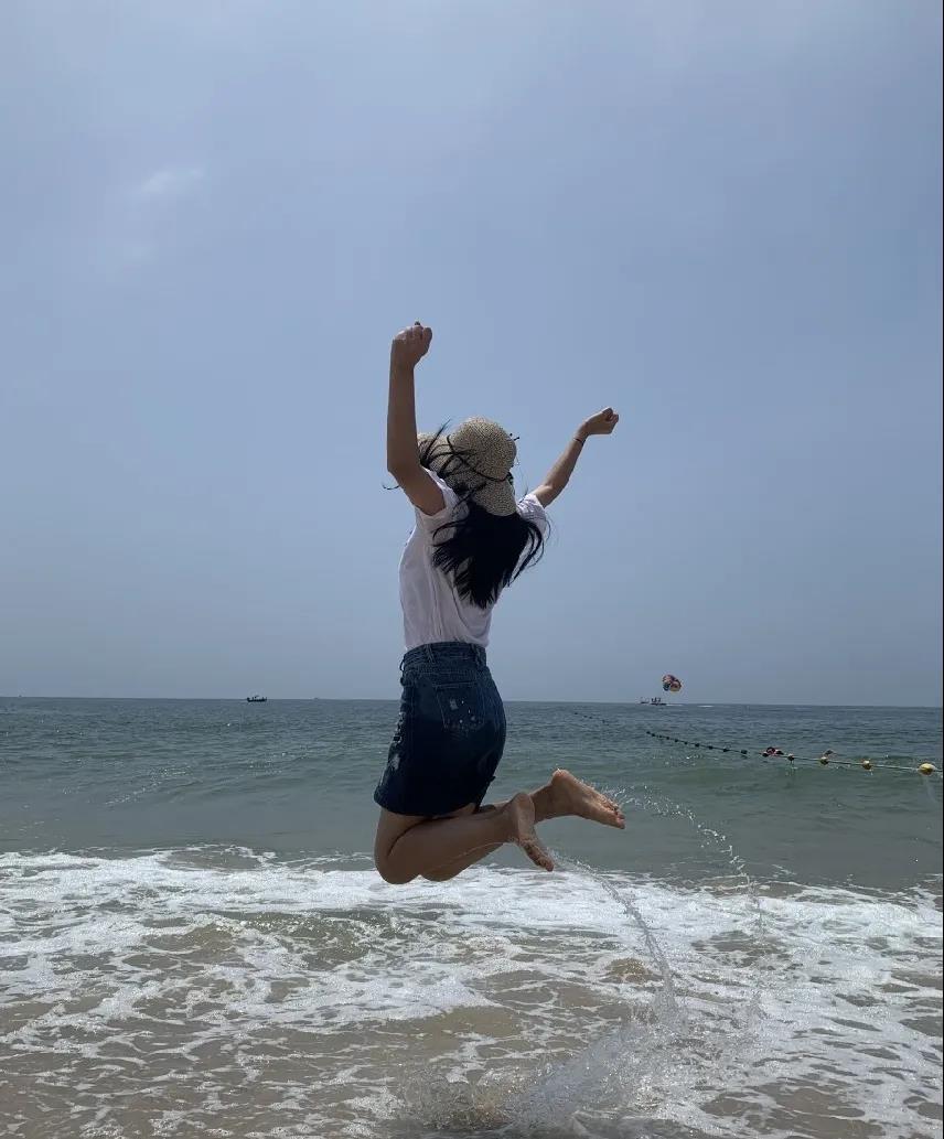 激情盛夏，和私有云的小伙伴们一起乘风破浪！——优米体育中心