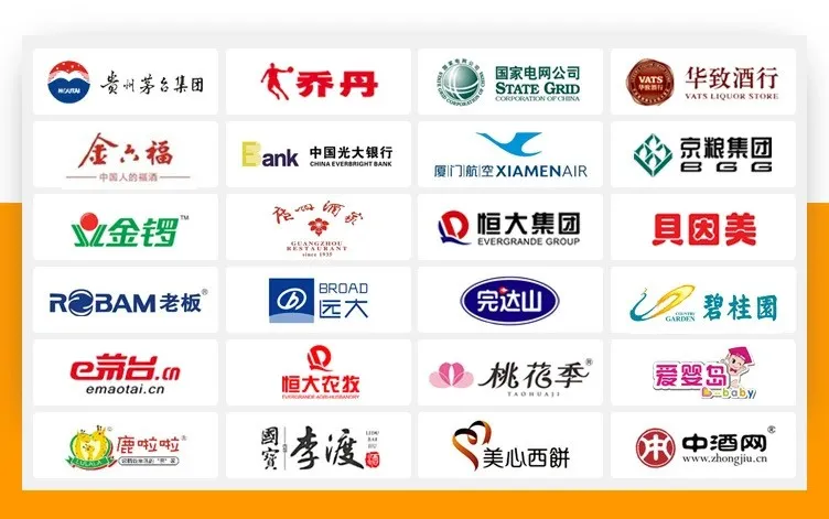【人物】蒋丽：一个坚定、踏实的独行者