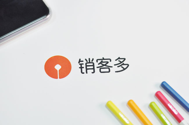微商怎么玩转裂变营销?技巧是什么?