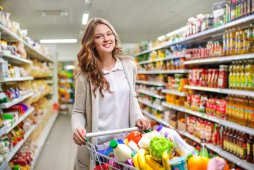 阿里巴巴社区团购app有哪些?