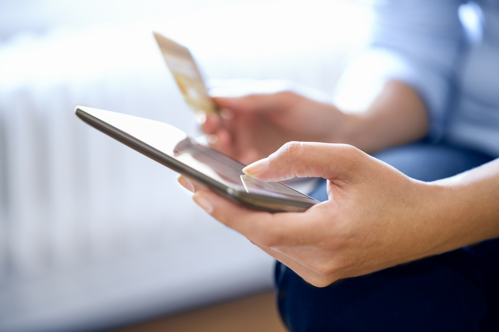 跨境电商如何利用Facebook进行广告推广?