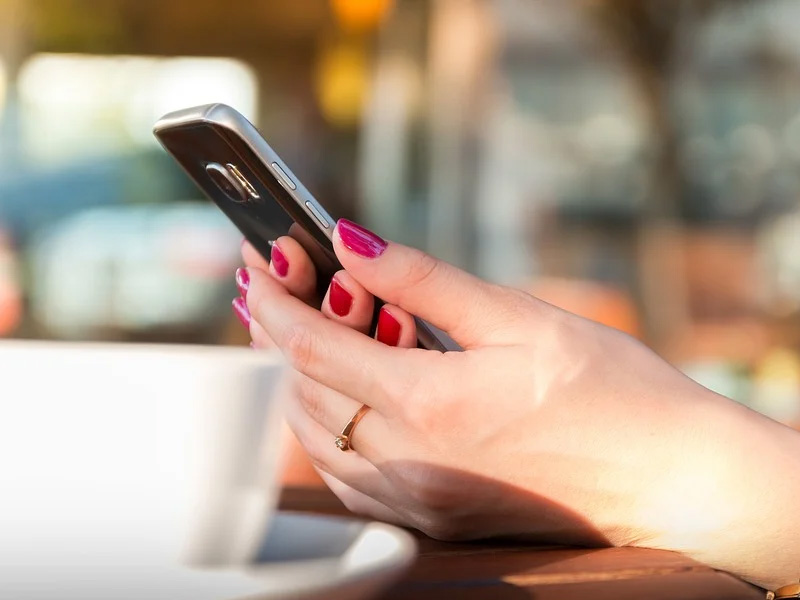 企业私域流量池怎么搭建？