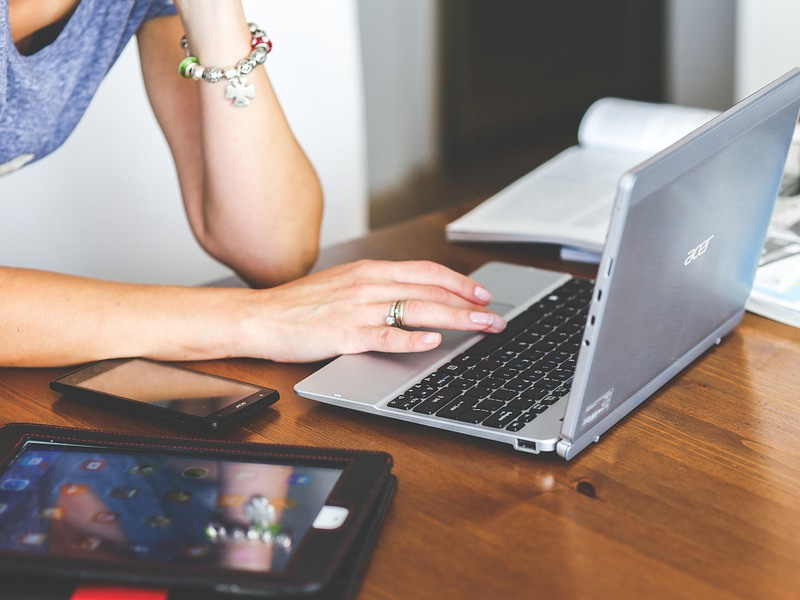 实体店如何通过私域流量进行裂变？