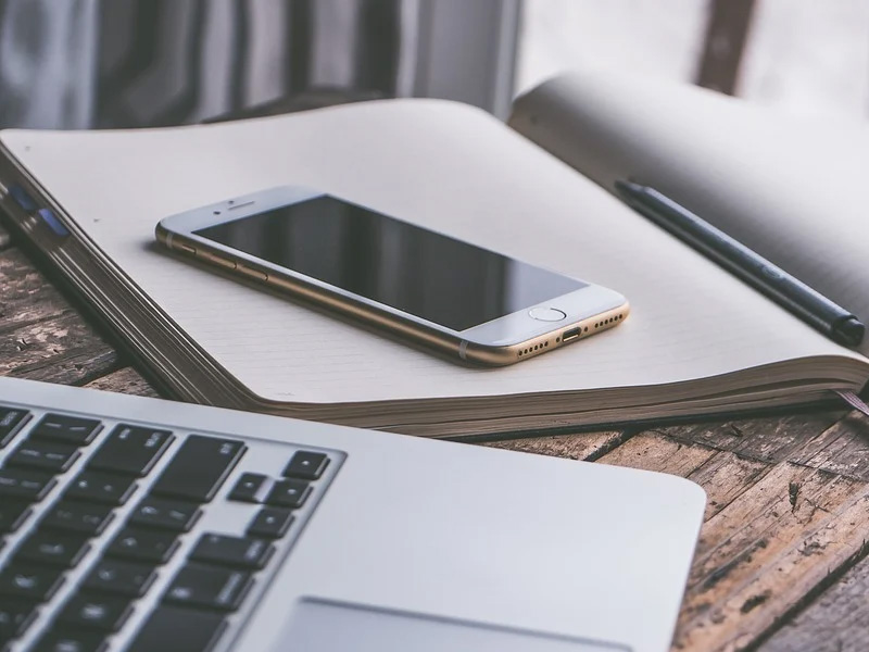 微商分销系统发展要点在哪?怎么做?